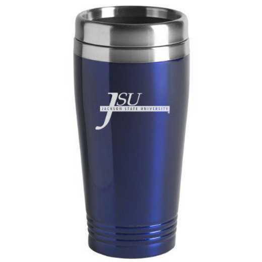 150-BLU-JCKSNST-L1-LRG: LXG 150 TUMB BLU, Jackson State